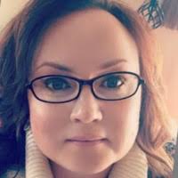 Denise North Email & Phone Number