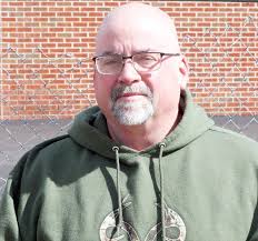 Veteran Eels ready to begin promising season