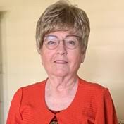 Maples Family Obituaries