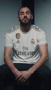 Preview the top 50 best wallpaper engine wallpapers of the year 2020! 900 Karim Benzema Kb9 Ideas In 2021 Ù…Ø¯Ø±ÙŠØ¯ Ø£Ø¯ÙŠØ¯Ø§Ø³ Ù…ÙŠØ§Ù…ÙŠ