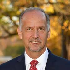 lifeatgallagher #eeoq