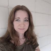 200+ "Sara Patrick" profiles