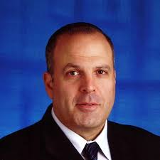 Limmud Toronto 2018: ADRABA: Jewish High School Reimagined