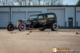 Image result for Gunmetal 1934 Dodge