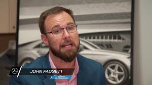 Albany Motorcars Staff