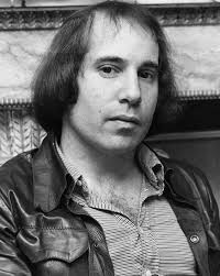 Talking about you tonight old boy