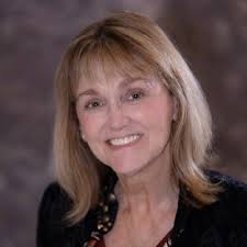 Welcome Lauren Dreitzler, Delta Air Lines new Alaska Market Manager based  in Anchorage!