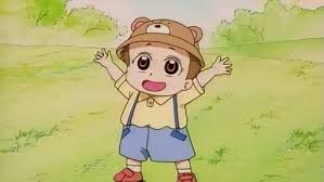 minoru baby and i anime baby cartoon profile pictures old anime