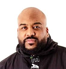 Audiomack lanza una aplicación en español