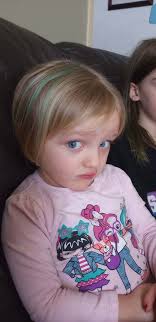 Mom finds closure after advice