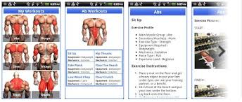 Workout Tips Gym Workout Tips In Hindi Pdf