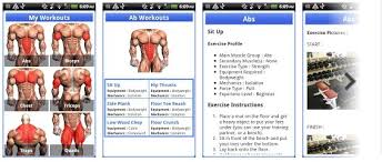 workout tips gym workout tips in hindi pdf