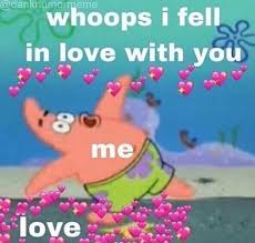 Crush Memes Crush Memes Cute Love Memes Cute Memes Wholesome Memes