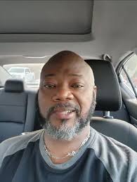 Klucharich Whole Body Healing