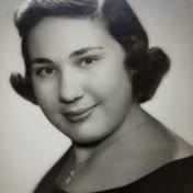 Remembering San Joaquin Memorial High School