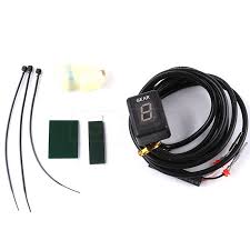 Pin On Automobiles Motorcycles