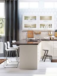 Ikea Just Released A Recipe For Its Famed Meatballs Kitchen Remodel Cost Diy Kitchen Remodel Home