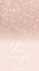 Free to download and use for your mobile and desktop screens. 14 Shades Of Rose Gold Wallpaper Girlstyle Singapore