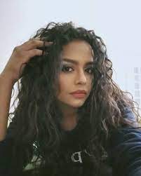 اعمال  تعديل  الحته دى من الصفحه دى فاضيه, ساعد ف كتابتها. Asma Abo Elyazeid Asma Abulyazeid Instagram Photos And Videos