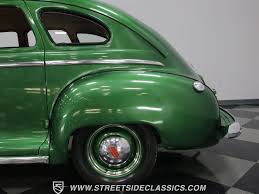 Image result for Balfour Green 1947 Plymouth