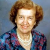 Cloer Family Obituaries