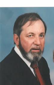 Winfred L. Hess, Jr.