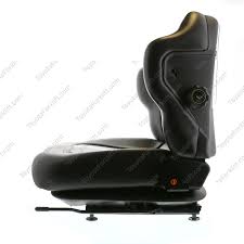 Srs occupant classification system initialization. Vinyl Seat Assembly For Drivers Seat Part 53720u223171 Toyota Forklift Replacement Parts