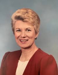 Glenn E George & Son Funeral Home