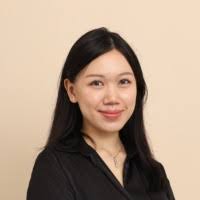 5600+ "Felisha" profiles