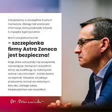 We did not find results for: Europejska Agencja Lekow Wydala Mateusz Morawiecki Facebook