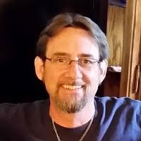 Obituary information for Patrick Gerald Bolen