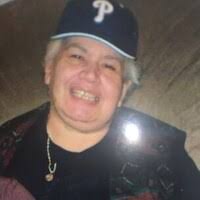 Susan M. Appelbaum Obituary (2023)