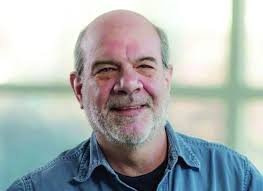 Laws running again for First Selectman in Scotland