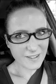 DCT's Devon Diamonds