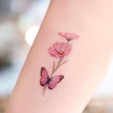 We would like to show you a description here but the site won't allow us. Tatuagem De Borboleta 30 Opcoes Modernas Para Voce Apostar Eu Total