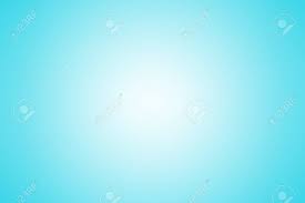 Light Blue Gradient Background Can Be Used For Background Or Stock Photo Picture And Royalty Free Image Image 62306054 Download gratuito sfocatura sfondo blu sfumato bokeh scarica immagini vettoriali. light blue gradient background can be used for background or
