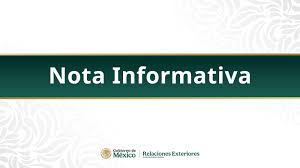 Comisión Interamericana De Derechos Humanos