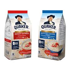 Oat mengandung senyawa kimia bernama saponin yang biasanya ditambahkan ke dalam shampo dan deterjen karena kemampuannya sebagai. Yuk Tambahkan Kebaikan Oats Di Setiap Menu Harianmu Semua Halaman Nakita
