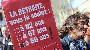 Le dispositif de départ en retraite anticipée pour carrière longue est complexe, l'âge de départ change selon l'année de naissance et les trimestres cotisés. Trimestres Cotises Ou Valides La Difference Est De Taille Conseil En Gestion Et Optimisation Des Retraites Nb Consulting