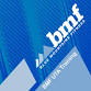BMF UTA UTA22 Course - 18-32km (15/02/26) event image