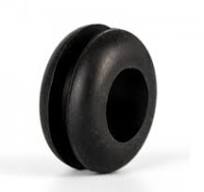 Rubber Wire Grommets | Rubber Wiring Grommets