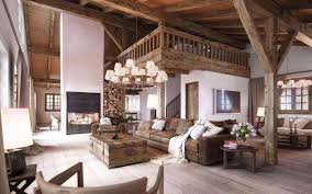 See more ideas about room decor, bedroom decor, decor. Types Of Living Room Themes That You Can Consider For 2021