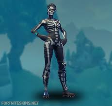 Check spelling or type a new query. 22 Skull Ranger Fortnite Wallpapers On Wallpapersafari