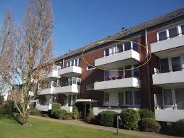 Wohnungen kaufen in cuxhaven vom makler und von privat! 1 Zimmer Wohnung Zum Verkauf 27474 Cuxhaven Cuxhaven Kreis Mapio Net