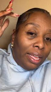 Reel by Flora Gillard (@floragillard) · December 27, 2025