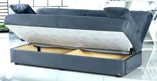 Get it from ikea for $1,230. Sofa Convertible Bed India Sofa Bed