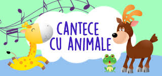 Aplicatie cantece gradinita pentru android si ios ! Cantece Pentru Copii De Gradinita Educatie Copilul Ro