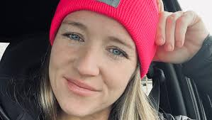 Fundraiser for Sara Kirkbride by Amey Park : Please Support Sara's Battle  Against Breast Cancer