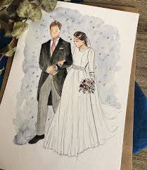 Qué número sigue la secuencia 2, 7, 4, 9, 8, 11, … 6.en la siguiente serie hay un número equivocado, que no corresponde con la serie. Un Regalo En Cada Aniversario De Boda 12 Ideas Con Las Que Acertar Siempre Foto 1