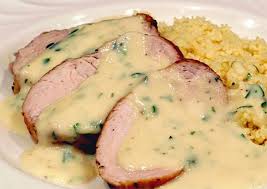 Epingle Sur Recette